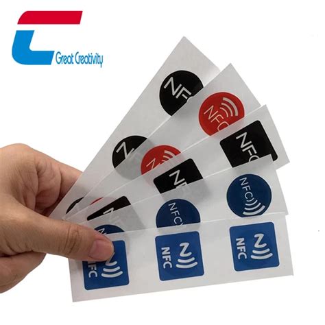 nfc tag makers los angeles|nfc tag manufacturers in india.